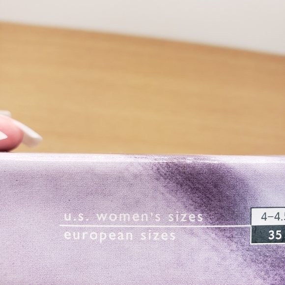 Birkenstock Star Pelotte Insoles 35 Size 4-4.5 Cushioning Heels Orthopedic Soft - Picture 6 of 8